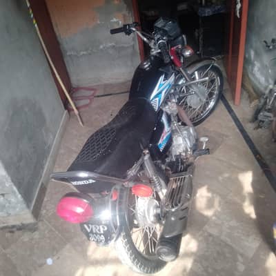 03024838705 call number WhatsApp