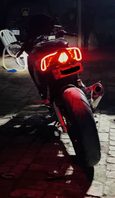 For sale and exchange with car