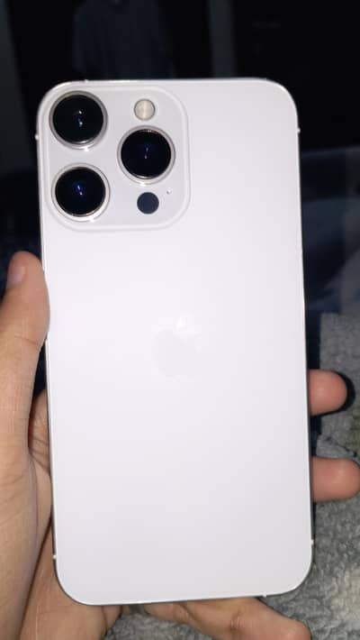 iPhone 11 convert 16pro