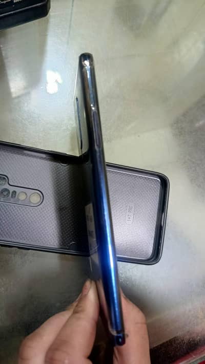 serious buyer hi rabta krein.