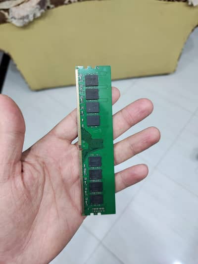 ADATA 32gb 3200mhz DDR4 Ram