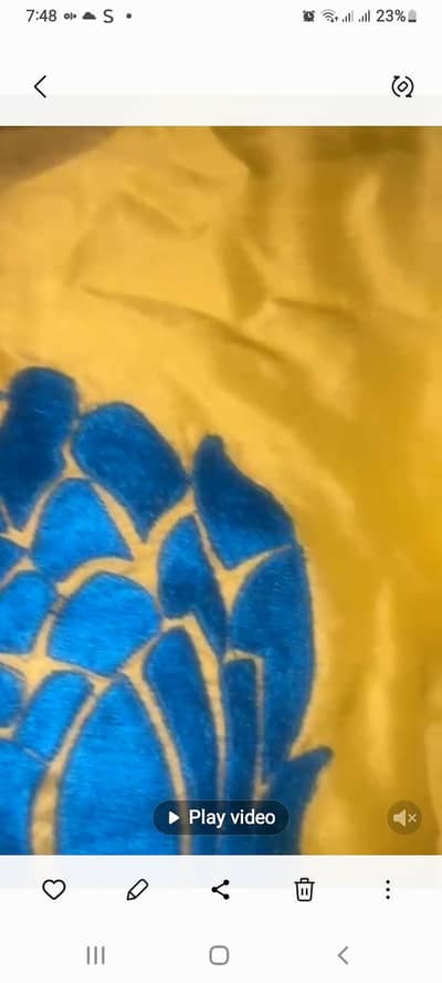 almira new beautiful shirt