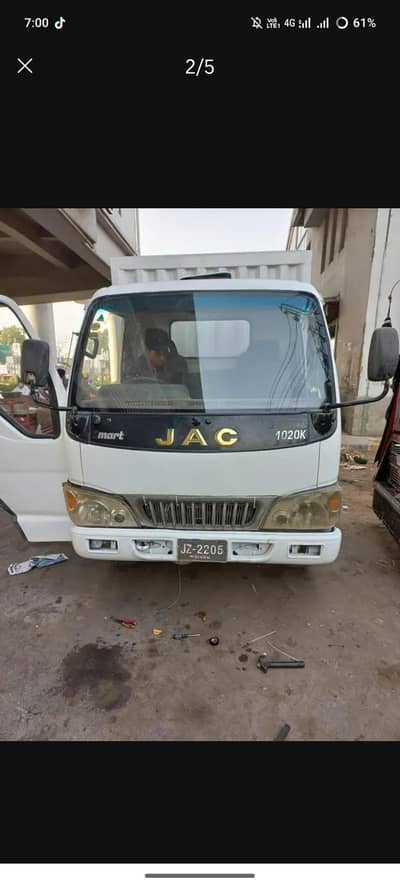 jac1020 28cc