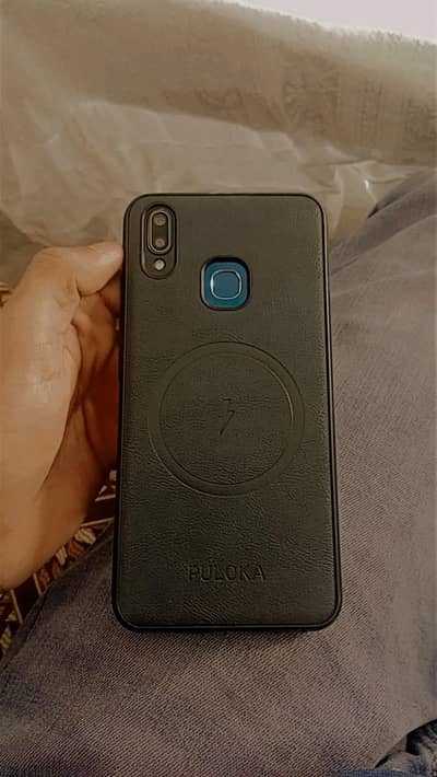 vivo y91 urgent sale only cash 10,000