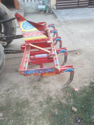 9 phali hall 03243789316