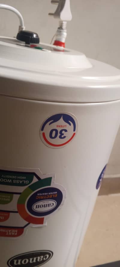 house hold y(pre loved)