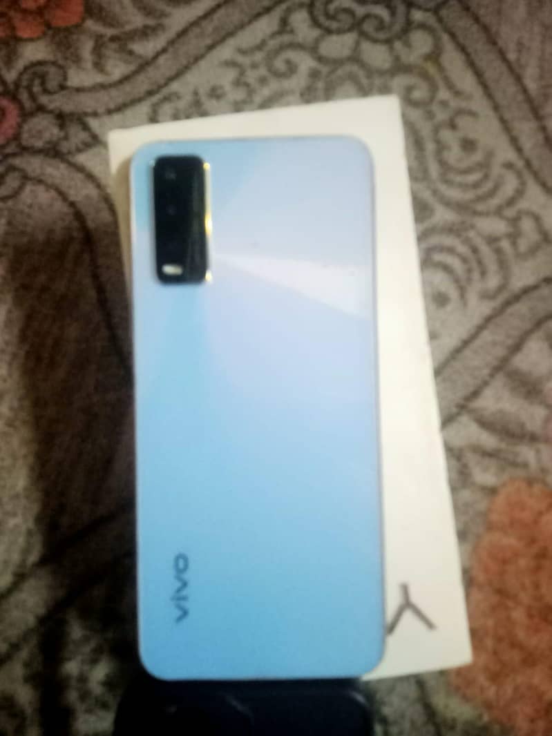 پینل چینج ہے باقی سب ٹھیک ہے 0