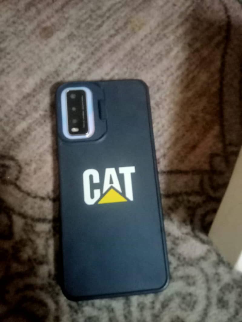 پینل چینج ہے باقی سب ٹھیک ہے 2