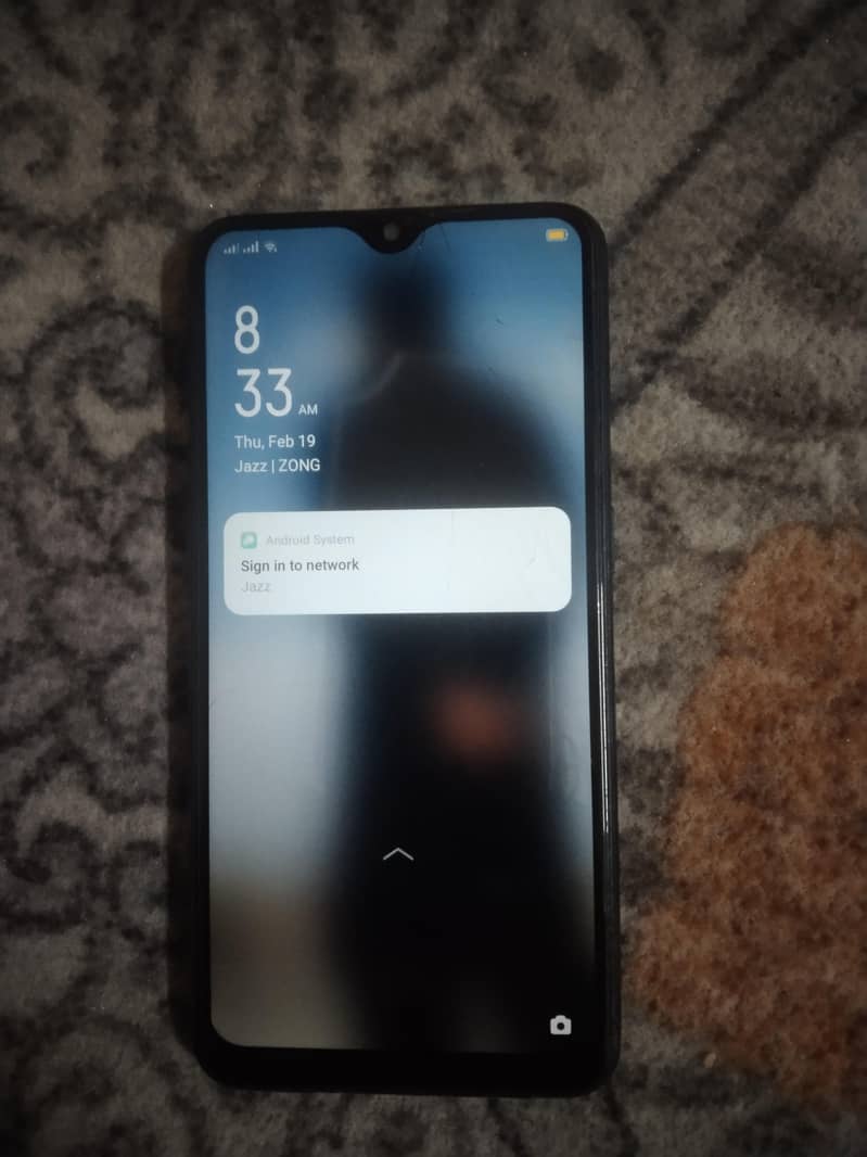 پینل چینج ہے باقی سب اوکے ہے 0