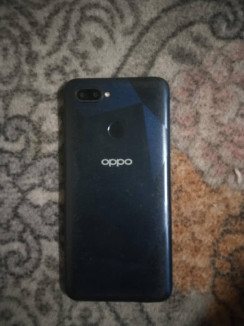 پینل چینج ہے باقی سب اوکے ہے 1