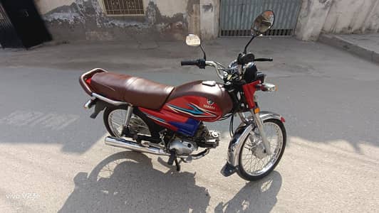 Yamaha juoon  03049845065