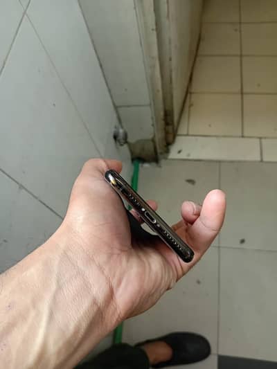 iPhone 11 Pro Max pta 256gb