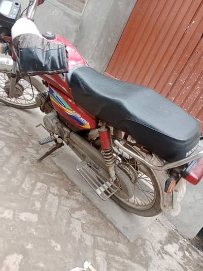 urgent sale good condition