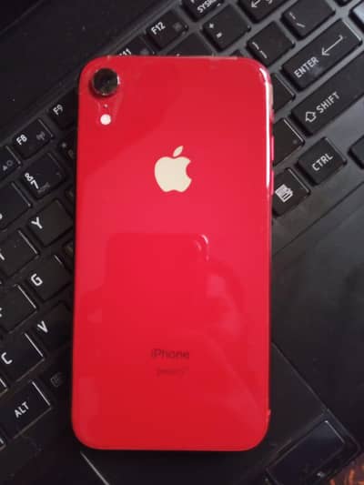 iPhone XR non pta JV 64 gb
