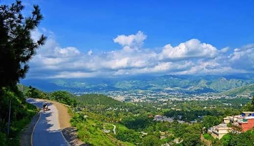 "Nikon D600 DSLR + 18-55mm & 300mm Lenses | Complete Kit – Urgent Sale