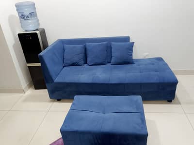 Sofa for sale in good condition