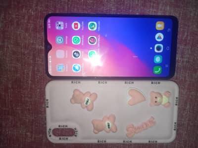 Vivo y90 2 32 GB