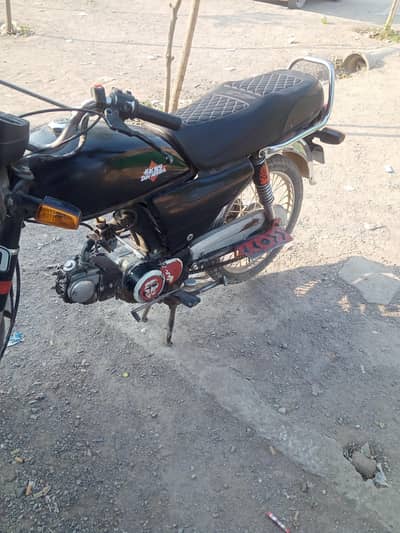 Hero cd70 Islamabad number contact 03115628873