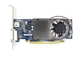Amd Radeon r7 240 2Gb