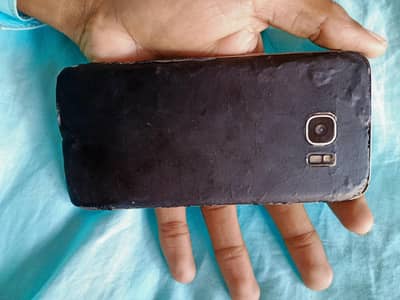 samsung s6 edge plus pta approved 4 34 board ok