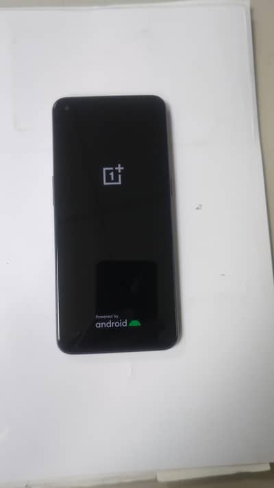 oneplus N10 5G