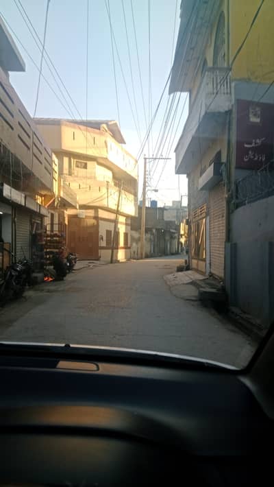 Indrive driver 2500 to 3000 par day