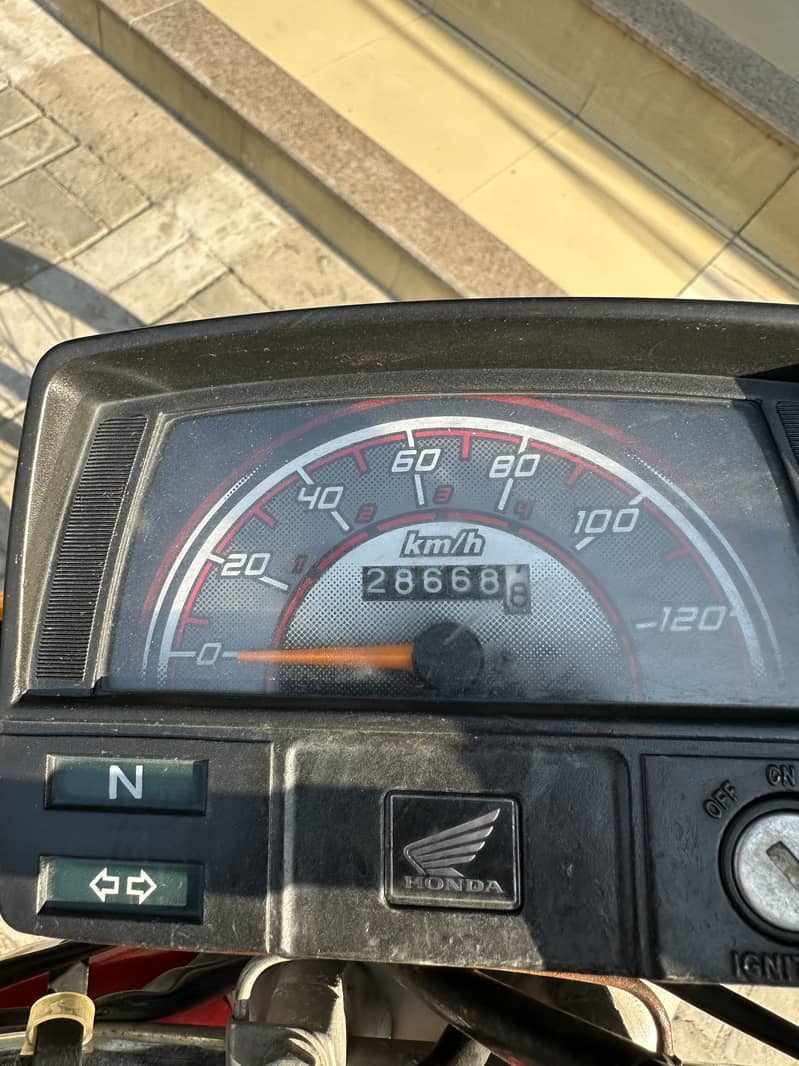 CD 70 immaculate condition 1