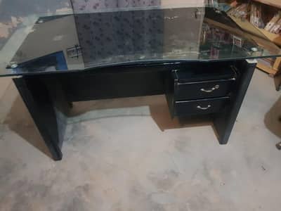 office table for sale