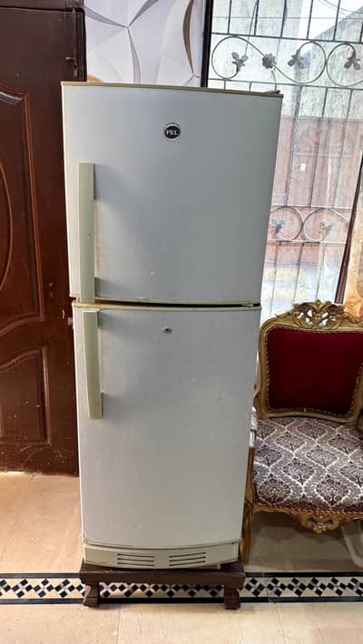 PEL Frezzer for sale