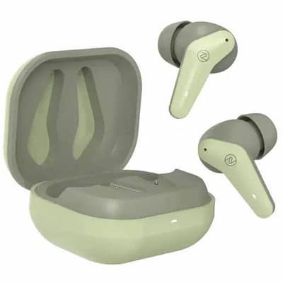 zero gravity just box open one year warranty