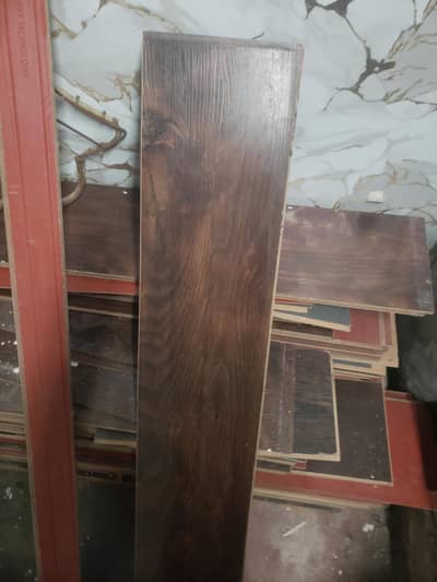 wooden floor for sale