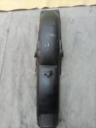 Honda 125 bracket  urgent sale