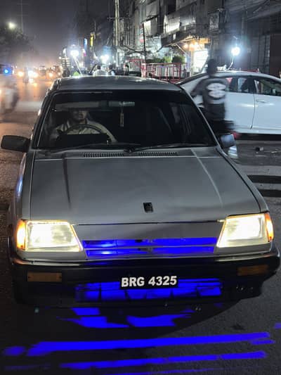 power staring cultas engine install good drive