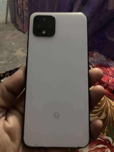 Google pixel 4 03021756565