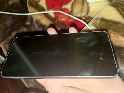 oppo reno11F read add must