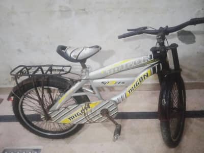 cycle for sale