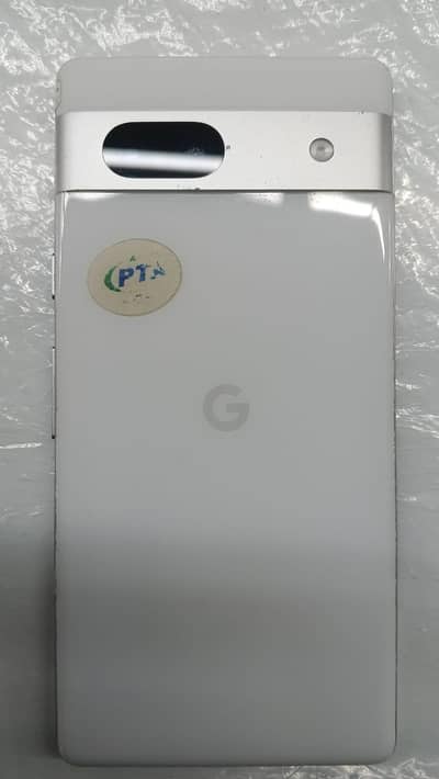 pta approved water pack 0318.1414302