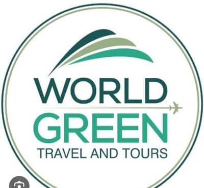 Receptionist (Only Female)