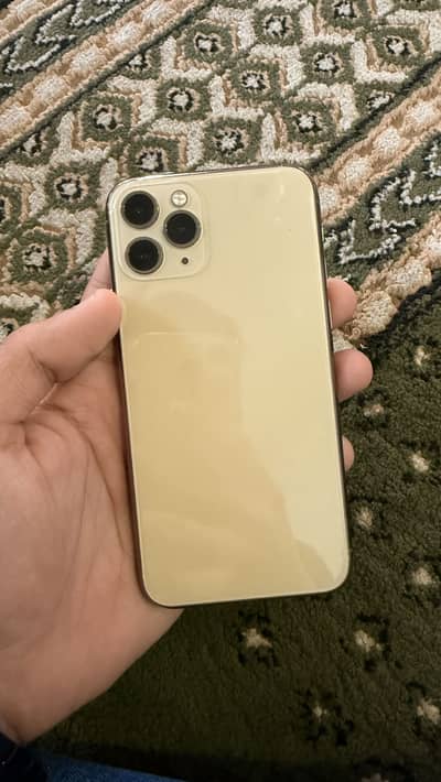 iphone 11 pro for sale