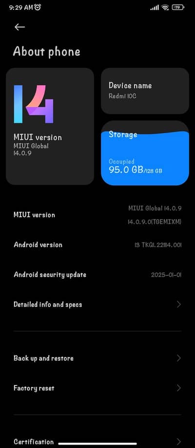 urgent sale need money no exchange