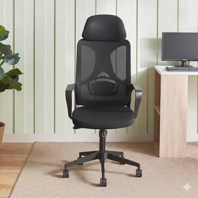 Office Chair/ Revolving Chair/Study Chair/Gaming Chair/Executive Chair