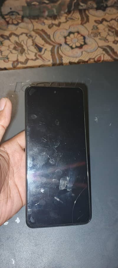 Infinix Note 11 pro sale & exchange