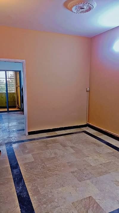 Samama Hill View 2 Bed DD *Code(15903)*