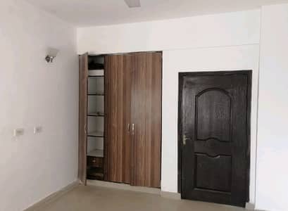 Reserve A Centrally Located Flat Of 10 Marla In Askari 11 - Sector B