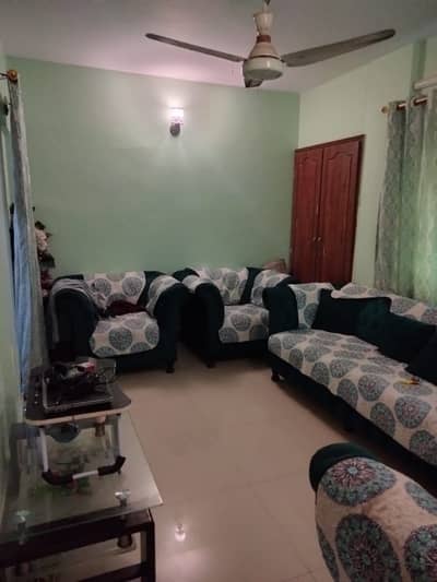 GOOD EARTH BLESSINGS 2 Bed Lounge *Code(15950)*