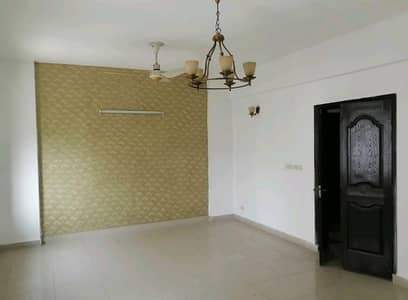 Ready To Buy A Flat 10 Marla In Askari 11 - Sector B