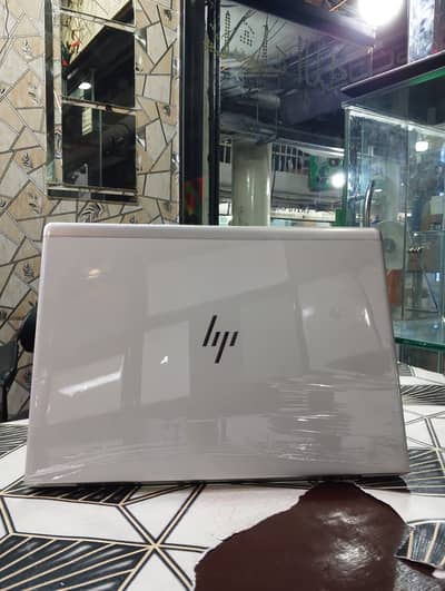 HP 845g8 Ryzen 5 pro| HP 840 g8 I5 11th|HP 840 g5/g6 I5 8th 8gb 256ssd