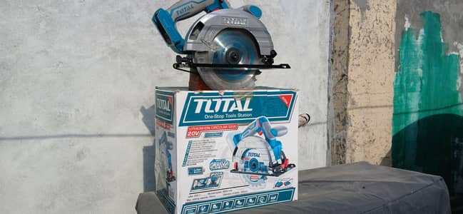 Total Wood Ply Sheet Cutting Machine Circular Saw Ary Blade