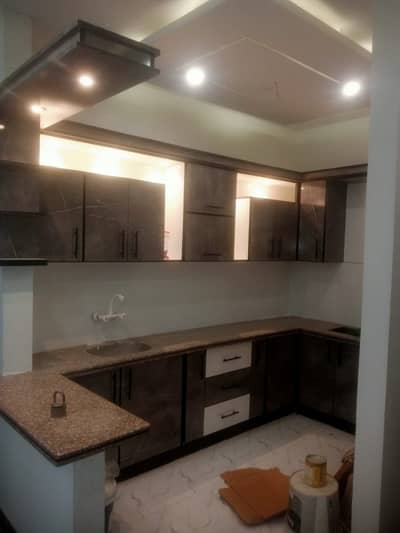 Savana city 3 Bed DD *Code(15911)*