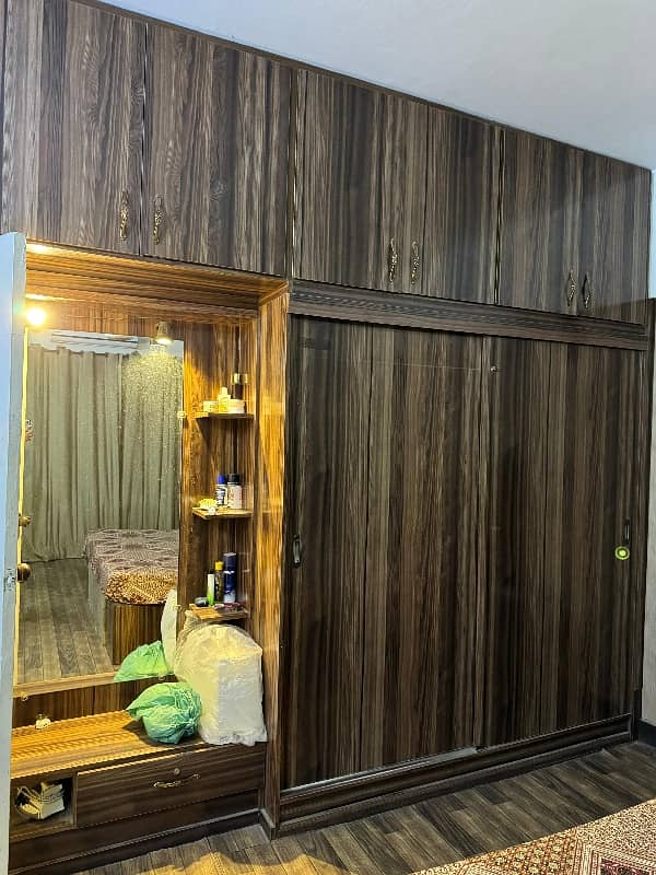 Jamil arcade 2 Bed DD *Code(15955)* 5